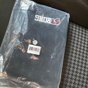 Mark bell slingshot elbow sleeves Rogue Fitness